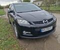 Мазда СХ-7 2007 в Кропивницком (Кировограде) на Automoto.ua Синий Мазда СХ-7, объемом двигателя 2.26 л и пробегом 207 тыс. км за 7000 $, фото 56 на Automoto.ua