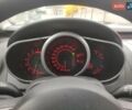 Синій Мазда СХ-7, об'ємом двигуна 2.3 л та пробігом 410 тис. км за 6500 $, фото 19 на Automoto.ua