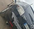 Мазда СХ-7 2007 в Кропивницком (Кировограде) на Automoto.ua Синий Мазда СХ-7, объемом двигателя 2.26 л и пробегом 207 тыс. км за 7000 $, фото 22 на Automoto.ua