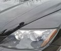 Мазда СХ-7 2007 в Кропивницком (Кировограде) на Automoto.ua Синий Мазда СХ-7, объемом двигателя 2.26 л и пробегом 207 тыс. км за 7000 $, фото 70 на Automoto.ua