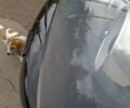 Мазда СХ-7 2007 в Кропивницком (Кировограде) на Automoto.ua Синий Мазда СХ-7, объемом двигателя 2.26 л и пробегом 207 тыс. км за 7000 $, фото 78 на Automoto.ua