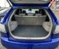 Синий Мазда СХ-7, объемом двигателя 2.3 л и пробегом 200 тыс. км за 6800 $, фото 9 на Automoto.ua