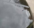 Мазда СХ-7 2007 в Кропивницком (Кировограде) на Automoto.ua Синий Мазда СХ-7, объемом двигателя 2.26 л и пробегом 207 тыс. км за 7000 $, фото 76 на Automoto.ua