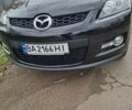 Мазда СХ-7 2007 в Кропивницком (Кировограде) на Automoto.ua Синий Мазда СХ-7, объемом двигателя 2.26 л и пробегом 207 тыс. км за 7000 $, фото 146 на Automoto.ua