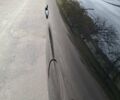 Мазда СХ-7 2007 в Кропивницком (Кировограде) на Automoto.ua Синий Мазда СХ-7, объемом двигателя 2.26 л и пробегом 207 тыс. км за 7000 $, фото 72 на Automoto.ua