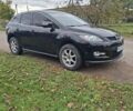 Мазда СХ-7 2007 в Кропивницком (Кировограде) на Automoto.ua Синий Мазда СХ-7, объемом двигателя 2.26 л и пробегом 207 тыс. км за 7000 $, фото 91 на Automoto.ua