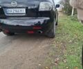 Мазда СХ-7 2007 в Кропивницком (Кировограде) на Automoto.ua Синий Мазда СХ-7, объемом двигателя 2.26 л и пробегом 207 тыс. км за 7000 $, фото 175 на Automoto.ua