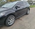 Мазда СХ-7 2007 в Кропивницком (Кировограде) на Automoto.ua Синий Мазда СХ-7, объемом двигателя 2.26 л и пробегом 207 тыс. км за 7000 $, фото 55 на Automoto.ua