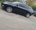 Мазда СХ-7 2007 в Кропивницком (Кировограде) на Automoto.ua Синий Мазда СХ-7, объемом двигателя 2.26 л и пробегом 207 тыс. км за 7000 $, фото 46 на Automoto.ua