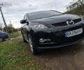 Мазда СХ-7 2007 в Кропивницком (Кировограде) на Automoto.ua Синий Мазда СХ-7, объемом двигателя 2.26 л и пробегом 207 тыс. км за 7000 $, фото 52 на Automoto.ua