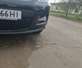 Мазда СХ-7 2007 в Кропивницком (Кировограде) на Automoto.ua Синий Мазда СХ-7, объемом двигателя 2.26 л и пробегом 207 тыс. км за 7000 $, фото 23 на Automoto.ua