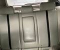 Синий Мазда СХ-7, объемом двигателя 2.3 л и пробегом 200 тыс. км за 6000 $, фото 9 на Automoto.ua