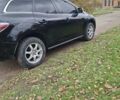 Мазда СХ-7 2007 в Кропивницком (Кировограде) на Automoto.ua Синий Мазда СХ-7, объемом двигателя 2.26 л и пробегом 207 тыс. км за 7000 $, фото 182 на Automoto.ua