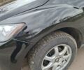 Мазда СХ-7 2007 в Кропивницком (Кировограде) на Automoto.ua Синий Мазда СХ-7, объемом двигателя 2.26 л и пробегом 207 тыс. км за 7000 $, фото 140 на Automoto.ua