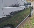 Мазда СХ-7 2007 в Кропивницком (Кировограде) на Automoto.ua Синий Мазда СХ-7, объемом двигателя 2.26 л и пробегом 207 тыс. км за 7000 $, фото 106 на Automoto.ua