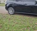 Мазда СХ-7 2007 в Кропивницком (Кировограде) на Automoto.ua Синий Мазда СХ-7, объемом двигателя 2.26 л и пробегом 207 тыс. км за 7000 $, фото 164 на Automoto.ua