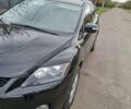 Мазда СХ-7 2007 в Кропивницком (Кировограде) на Automoto.ua Синий Мазда СХ-7, объемом двигателя 2.26 л и пробегом 207 тыс. км за 7000 $, фото 147 на Automoto.ua