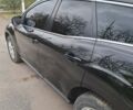 Мазда СХ-7 2007 в Кропивницком (Кировограде) на Automoto.ua Синий Мазда СХ-7, объемом двигателя 2.26 л и пробегом 207 тыс. км за 7000 $, фото 155 на Automoto.ua