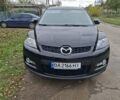 Мазда СХ-7 2007 в Кропивницком (Кировограде) на Automoto.ua Синий Мазда СХ-7, объемом двигателя 2.26 л и пробегом 207 тыс. км за 7000 $, фото 97 на Automoto.ua