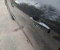 Мазда СХ-7 2007 в Кропивницком (Кировограде) на Automoto.ua Синий Мазда СХ-7, объемом двигателя 2.26 л и пробегом 207 тыс. км за 7000 $, фото 5 на Automoto.ua