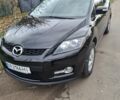 Мазда СХ-7 2007 в Кропивницком (Кировограде) на Automoto.ua Синий Мазда СХ-7, объемом двигателя 2.26 л и пробегом 207 тыс. км за 7000 $, фото 148 на Automoto.ua