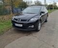 Мазда СХ-7 2007 в Кропивницком (Кировограде) на Automoto.ua Синий Мазда СХ-7, объемом двигателя 2.26 л и пробегом 207 тыс. км за 7000 $, фото 99 на Automoto.ua