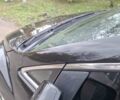 Мазда СХ-7 2007 в Кропивницком (Кировограде) на Automoto.ua Синий Мазда СХ-7, объемом двигателя 2.26 л и пробегом 207 тыс. км за 7000 $, фото 71 на Automoto.ua