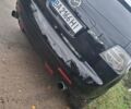 Мазда СХ-7 2007 в Кропивницком (Кировограде) на Automoto.ua Синий Мазда СХ-7, объемом двигателя 2.26 л и пробегом 207 тыс. км за 7000 $, фото 38 на Automoto.ua