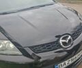Мазда СХ-7 2007 в Кропивницком (Кировограде) на Automoto.ua Синий Мазда СХ-7, объемом двигателя 2.26 л и пробегом 207 тыс. км за 7000 $, фото 245 на Automoto.ua