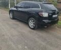 Мазда СХ-7 2007 в Кропивницком (Кировограде) на Automoto.ua Синий Мазда СХ-7, объемом двигателя 2.26 л и пробегом 207 тыс. км за 7000 $, фото 206 на Automoto.ua