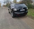 Мазда СХ-7 2007 в Кропивницком (Кировограде) на Automoto.ua Синий Мазда СХ-7, объемом двигателя 2.26 л и пробегом 207 тыс. км за 7000 $, фото 1 на Automoto.ua