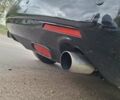 Мазда СХ-7 2007 в Кропивницком (Кировограде) на Automoto.ua Синий Мазда СХ-7, объемом двигателя 2.26 л и пробегом 207 тыс. км за 7000 $, фото 187 на Automoto.ua