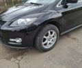 Мазда СХ-7 2007 в Кропивницком (Кировограде) на Automoto.ua Синий Мазда СХ-7, объемом двигателя 2.26 л и пробегом 207 тыс. км за 7000 $, фото 171 на Automoto.ua