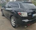 Мазда СХ-7 2007 в Кропивницком (Кировограде) на Automoto.ua Синий Мазда СХ-7, объемом двигателя 2.26 л и пробегом 207 тыс. км за 7000 $, фото 230 на Automoto.ua
