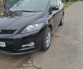 Мазда СХ-7 2007 в Кропивницком (Кировограде) на Automoto.ua Синий Мазда СХ-7, объемом двигателя 2.26 л и пробегом 207 тыс. км за 7000 $, фото 114 на Automoto.ua
