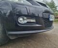 Мазда СХ-7 2007 в Кропивницком (Кировограде) на Automoto.ua Синий Мазда СХ-7, объемом двигателя 2.26 л и пробегом 207 тыс. км за 7000 $, фото 194 на Automoto.ua