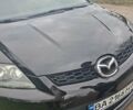 Мазда СХ-7 2007 в Кропивницком (Кировограде) на Automoto.ua Синий Мазда СХ-7, объемом двигателя 2.26 л и пробегом 207 тыс. км за 7000 $, фото 247 на Automoto.ua