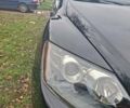 Мазда СХ-7 2007 в Кропивницком (Кировограде) на Automoto.ua Синий Мазда СХ-7, объемом двигателя 2.26 л и пробегом 207 тыс. км за 7000 $, фото 218 на Automoto.ua