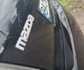 Мазда СХ-7 2007 в Кропивницком (Кировограде) на Automoto.ua Синий Мазда СХ-7, объемом двигателя 2.26 л и пробегом 207 тыс. км за 7000 $, фото 10 на Automoto.ua