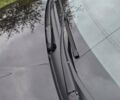 Мазда СХ-7 2007 в Кропивницком (Кировограде) на Automoto.ua Синий Мазда СХ-7, объемом двигателя 2.26 л и пробегом 207 тыс. км за 7000 $, фото 86 на Automoto.ua