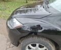 Мазда СХ-7 2007 в Кропивницком (Кировограде) на Automoto.ua Синий Мазда СХ-7, объемом двигателя 2.26 л и пробегом 207 тыс. км за 7000 $, фото 149 на Automoto.ua