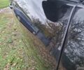 Мазда СХ-7 2007 в Кропивницком (Кировограде) на Automoto.ua Синий Мазда СХ-7, объемом двигателя 2.26 л и пробегом 207 тыс. км за 7000 $, фото 74 на Automoto.ua