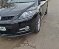 Мазда СХ-7 2007 в Кропивницком (Кировограде) на Automoto.ua Синий Мазда СХ-7, объемом двигателя 2.26 л и пробегом 207 тыс. км за 7000 $, фото 178 на Automoto.ua