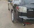 Мазда СХ-7 2007 в Кропивницком (Кировограде) на Automoto.ua Синий Мазда СХ-7, объемом двигателя 2.26 л и пробегом 207 тыс. км за 7000 $, фото 167 на Automoto.ua