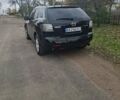 Мазда СХ-7 2007 в Кропивницком (Кировограде) на Automoto.ua Синий Мазда СХ-7, объемом двигателя 2.26 л и пробегом 207 тыс. км за 7000 $, фото 203 на Automoto.ua