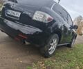 Мазда СХ-7 2007 в Кропивницком (Кировограде) на Automoto.ua Синий Мазда СХ-7, объемом двигателя 2.26 л и пробегом 207 тыс. км за 7000 $, фото 29 на Automoto.ua
