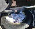 Синий Мазда СХ-7, объемом двигателя 2.26 л и пробегом 151 тыс. км за 7500 $, фото 5 на Automoto.ua