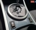Мазда СХ-7 2007 в Кропивницком (Кировограде) на Automoto.ua Синий Мазда СХ-7, объемом двигателя 2.26 л и пробегом 207 тыс. км за 7000 $, фото 62 на Automoto.ua