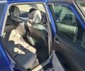 Синий Мазда СХ-7, объемом двигателя 2.26 л и пробегом 151 тыс. км за 7500 $, фото 1 на Automoto.ua