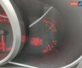 Синій Мазда СХ-7, об'ємом двигуна 2.3 л та пробігом 410 тис. км за 6500 $, фото 20 на Automoto.ua
